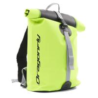 Dragonfly Герморюкзак DF Fold Bag Light Green 22л в Пензе