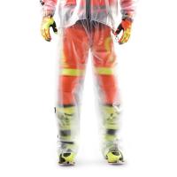Acerbis Брюки дождевые Rain Clear 3.0 Clear в Пензе
