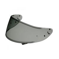Shoei Визор CNS-1PN DSMO Dark Smoke в Пензе