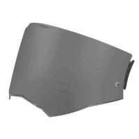 LS2 Визор FF901 Visor Light Tinted в Пензе