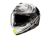 HJC Шлем i71 Viz MC3H в Пензе