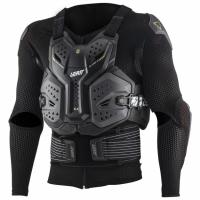 Leatt Защита тела Body Protector 6.5 Graphene в Пензе