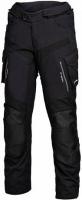 IXS Брюки Tour Shape-ST в Пензе