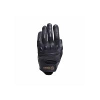 Dainese Перчатки женские BlackJack 2 WMN Black/Black в Пензе