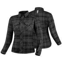 Shima Рубашка Renegade 2.0 Lady Black в Пензе