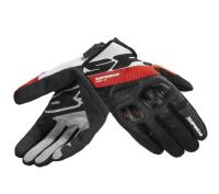 Spidi Перчатки Flash-R Evo Red в Пензе