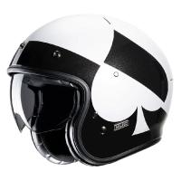HJC Шлем V31 Kuz MC5 в Пензе