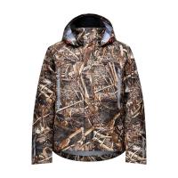 Finntrail Куртка Athletic 4024 Max-5 в Пензе