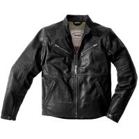 Spidi Куртка Garage Robust Black в Пензе
