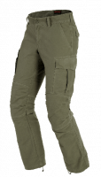 Spidi Брюки TORPEDO Militare в Пензе
