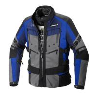 Spidi Куртка 4 Season Evo Blue в Пензе