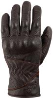 IXS Перчатки Belfast Brown в Пензе