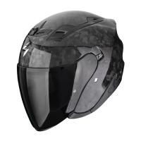 Scorpion Exo Мотошлем Exo-Z1 Carbon Onyx в Пензе