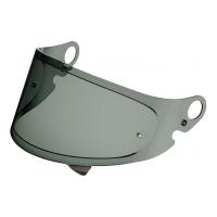 Shoei Стекло CPB-1V Dark Smoke в Пензе