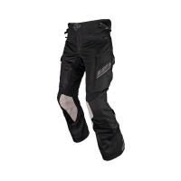 Leatt Мотоштаны ADV FlowTour 7.5 2026 Stealth в Пензе