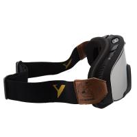 By City Маска Roadster Goggle Black в Пензе