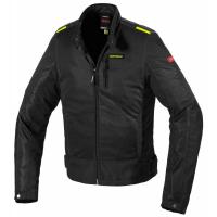 Spidi Куртка Solar Net Yellow Fluo в Пензе