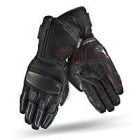 Shima Перчатки Inverno Men в Пензе