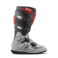 Gaerne Мотоботы GX-1 Goodyear Anthracite/Grey/Red в Пензе