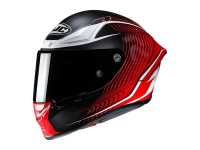 HJC Шлем RPHA1 Lovis MC1SF в Пензе