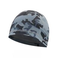 Scout Подшлемник-шапочка spotty Light серо-черный в Пензе