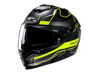 HJC Шлем i71 Iorix MC3HSF в Пензе