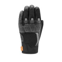 Racer Перчатки Ronin Dark/Grey в Пензе