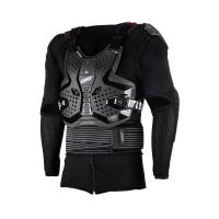 Leatt Защита тела Body Protector 3.5 Graphene в Пензе