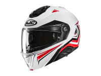 HJC Шлем i91 Tricus MC1 в Пензе