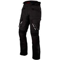 Bering Брюки Shield Gore-Tex Black в Пензе