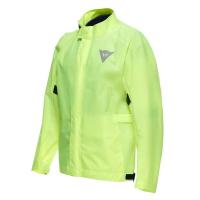Dainese Дождевая куртка Ultralight Rain 041 FluoYellow в Пензе