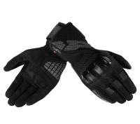 Spidi Перчатки Rainshield Black в Пензе