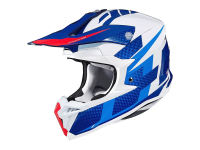 HJC Шлем i50 Argos MC4 в Пензе