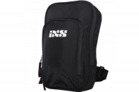 IXS Набедренная Сумка LEG BAG в Пензе