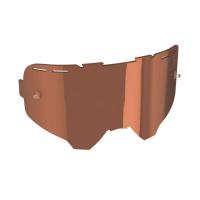 Leatt Линза для очков Velocity Enduro JW Rose Ultra Contrast 32% в Пензе