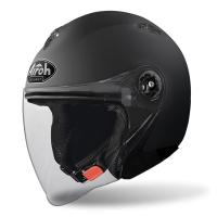 Airoh Шлем MR Jet Anthracite Matt в Пензе