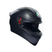AGV Шлем K1 S Matt Black в Пензе