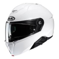 HJC Шлем i91 Pearl White в Пензе