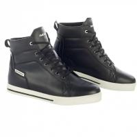 Bering Мотокеды Indy Black/White в Пензе