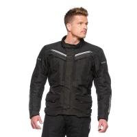 Scout Куртка GT Touring 3 4-season black в Пензе