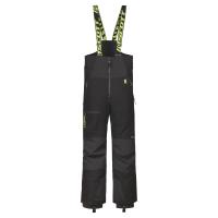 Scott П/комбинезон мужской Dalvik GTX black в Пензе