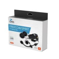 Cardo Комплект крепления Freecom/Spirit 2nd Helmet Kit в Пензе
