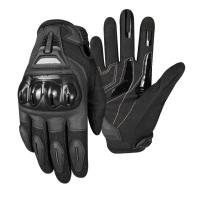 Ones Again Перчатки Zero 2.0 MG-07 black в Пензе