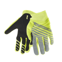 Dragonfly Перчатки DFMX Yellow в Пензе