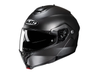 HJC Шлем C91N Semi Flat Titanium в Пензе