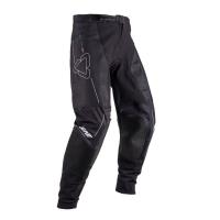 Leatt штаны Moto 4.5 V26 Black в Пензе