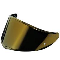 AGV Визор GT8-1 Iridium Gold в Пензе