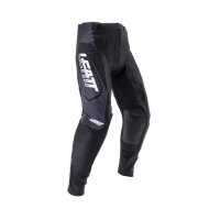Leatt штаны Moto 4.5 Stealth V25 в Пензе