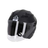 Acerbis Шлем Jet Firstway 2.0 22-06 Black в Пензе