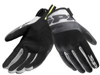 Spidi Перчатки Flash-KP Lady Black/Grey в Пензе